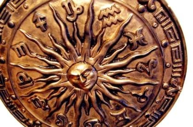 Anul Iepurelui, marcat de catastrofe si epidemii