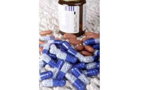 A devenit gay din cauza unui medicament pentru Parkinson