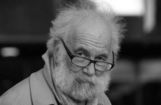 De unde vin banii pentru batranii Romaniei?