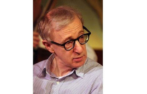 "Midnight in Paris", deschide Festivalul de la Cannes