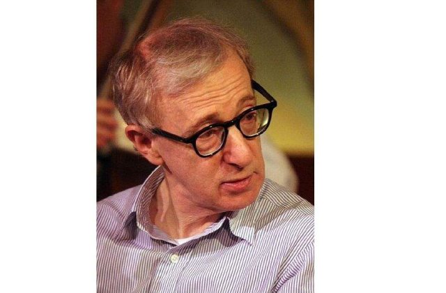 "Midnight in Paris", deschide Festivalul de la Cannes