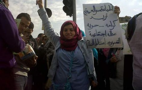 Ambasadorul la Cairo: Aproape toti turistii romani au plecat din Egipt