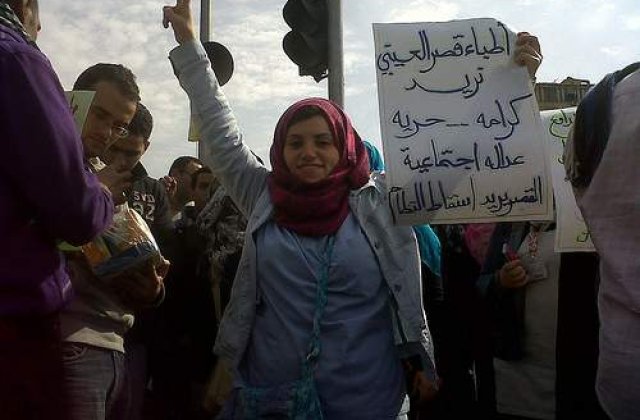 Ambasadorul la Cairo: Aproape toti turistii romani au plecat din Egipt