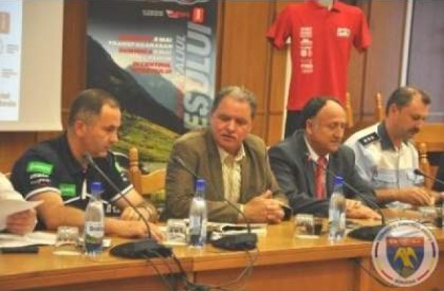Constantin Nicolescu va fi cercetat in libertate