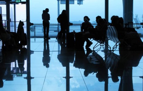  Top  CE propune noi metode de combatere a terorismului