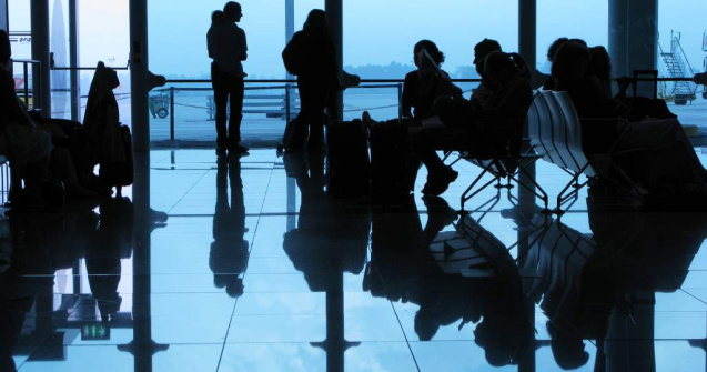  Top  CE propune noi metode de combatere a terorismului