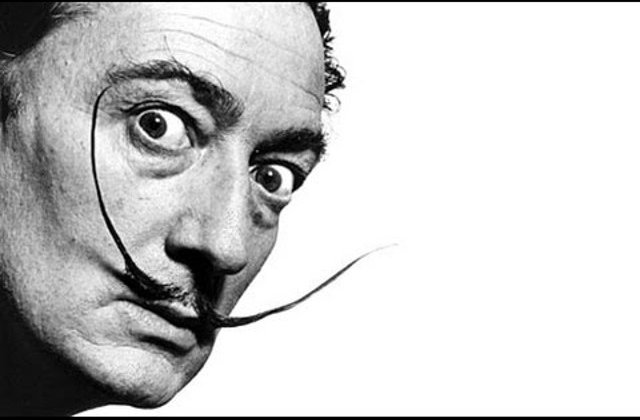 Cum sa dormi putin si sa te trezesti odihnit: 4 sfaturi