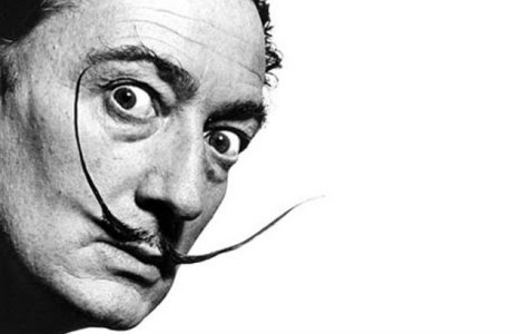  Top  Cum sa dormi putin si sa te trezesti odihnit: 4 sfaturi