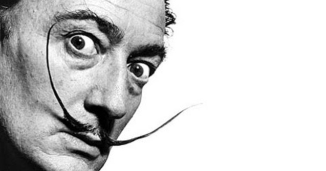  Top  Cum sa dormi putin si sa te trezesti odihnit: 4 sfaturi