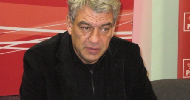 Guvernul a anuntat pentru joi o convorbire telefonica a premierului Tudose cu presedintele Comisiei Europene, Jean-Claude Juncker