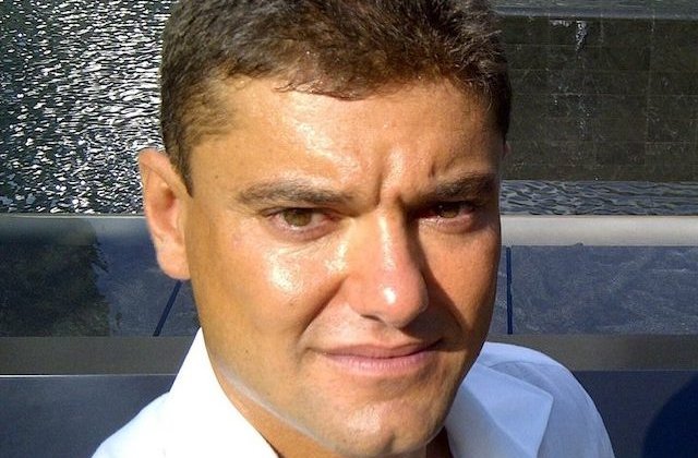 Cristian Boureanu, aflat in arest preventiv, poate fi judecat sub control judiciar