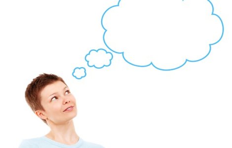  Top  8 observatii profunde care se vor juca cu mintea ta