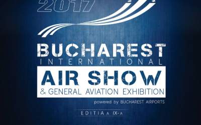 BIAS 2017: Peste 100 de...