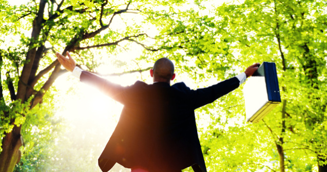 Guvernul a decis: 14 august va fi zi libera