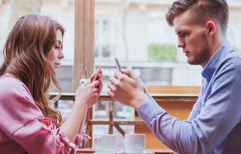  Top  8 lucruri pe care le vei regreta cu siguranta peste 10 ani