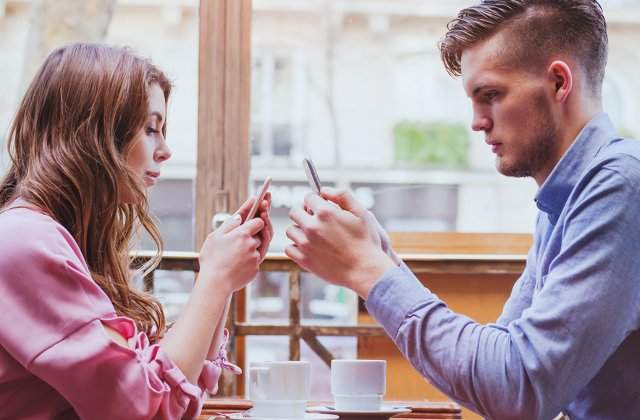 8 lucruri pe care le vei regreta cu siguranta peste 10 ani