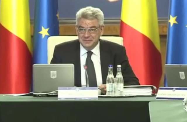 Guvernul a stabilit contributia CAS si CASS la nivelul salariului minim pentru contracte part-time