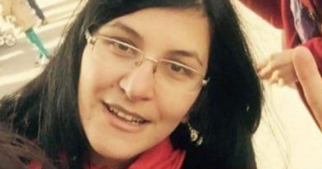 Curtea de Apel Timisoara a decis punerea in libertate a activistei turce Oral Nalan; decizia nu este definitiva