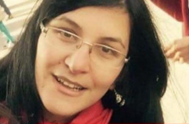 Curtea de Apel Timisoara a decis punerea in libertate a activistei turce Oral Nalan; decizia nu este definitiva