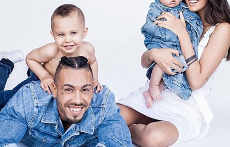  Top  Top 11 cele mai apreciate imagini pe Instagram in 2017, in Romania