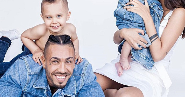  Top  Top 11 cele mai apreciate imagini pe Instagram in 2017, in Romania