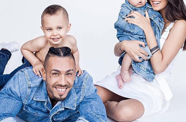 Top 11 cele mai apreciate imagini pe Instagram in 2017, in Romania