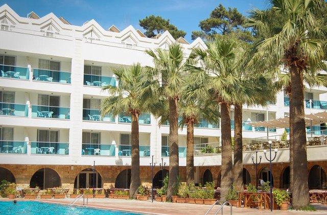 6 sfaturi pe care sa le urmezi daca vrei sa alegi cel mai bun hotel pentru vacanta din aceasta vara