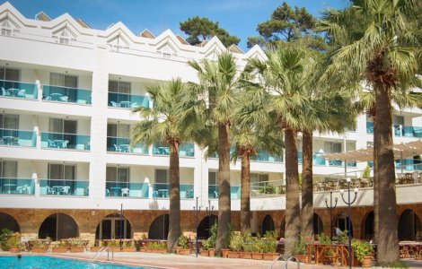  Top  6 sfaturi pe care sa le urmezi daca vrei sa alegi cel mai bun hotel pentru vacanta din aceasta vara