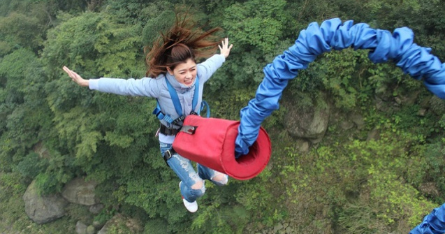  Top  Top 10 activitati pe care le poti face in loc sa te uiti la TV