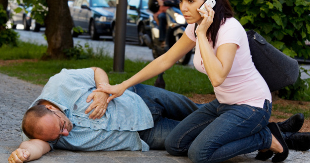 Cardiologi: Infarctul, cauza celor mai multe decese. La fiecare 30 de minute un roman sufera un infarct