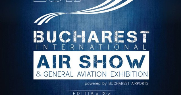 Weekend in Bucuresti. 21 - 22 iulie