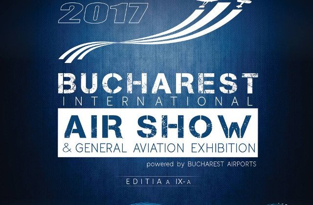 Weekend in Bucuresti. 21 - 22 iulie