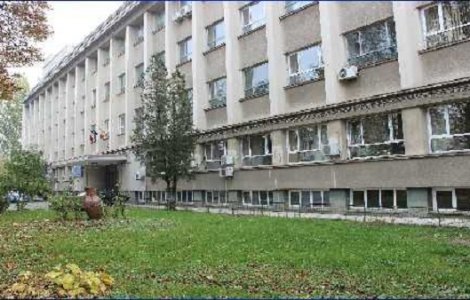 INSP: Numarul deceselor din cauza rujeolei a ajuns la 32