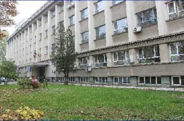 INSP: Numarul deceselor din cauza rujeolei a ajuns la 32