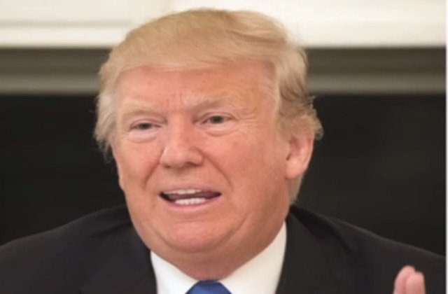 Purtatorul de cuvant al echipei juridice a lui Donald Trump a demisionat