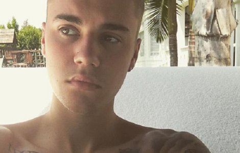 Justin Bieber, interzis in China. Nu va mai putea canta din cauza ”comportamentului nepotrivit”
