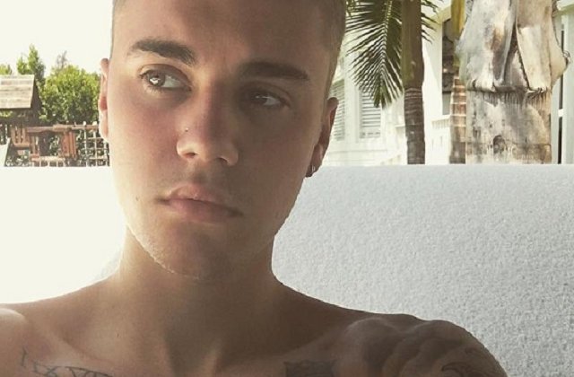 Justin Bieber, interzis in China. Nu va mai putea canta din cauza ”comportamentului nepotrivit”