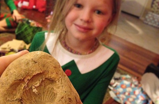 10+ cadouri... jenante pe care copiii le-au facut adultilor