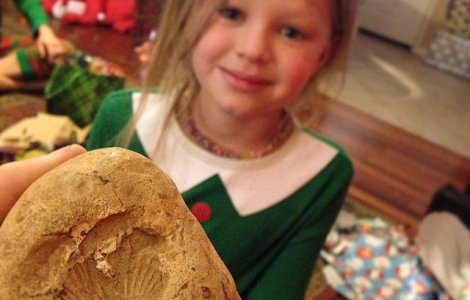  Top  10+ cadouri... jenante pe care copiii le-au facut adultilor