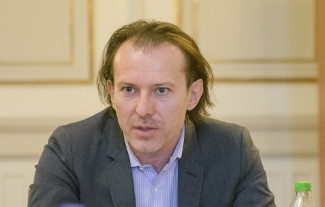 Vicepresedintele PNL Florin Citu ii solicita sefului statului sa demareze proiectul privind Pactul pentru Dezvoltarea Infrastructurii Romaniei