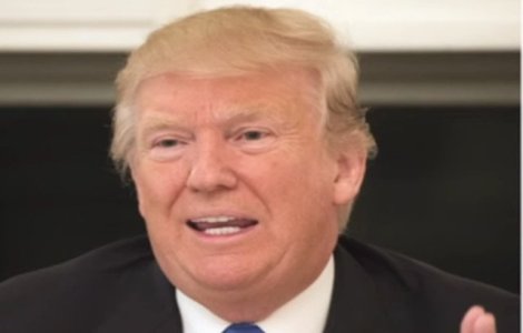 Donald Trump Jr. si Paul Manafort au acceptat sa depuna marturie intr-o sedinta inchisa a Comisiei Judiciare din Senat