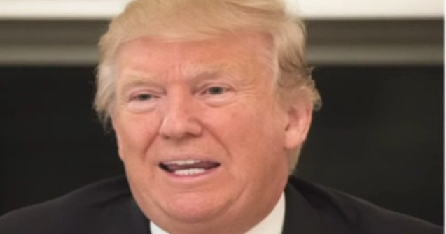 Donald Trump Jr. si Paul Manafort au acceptat sa depuna marturie intr-o sedinta inchisa a Comisiei Judiciare din Senat