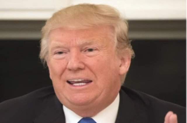 Donald Trump Jr. si Paul Manafort au acceptat sa depuna marturie intr-o sedinta inchisa a Comisiei Judiciare din Senat