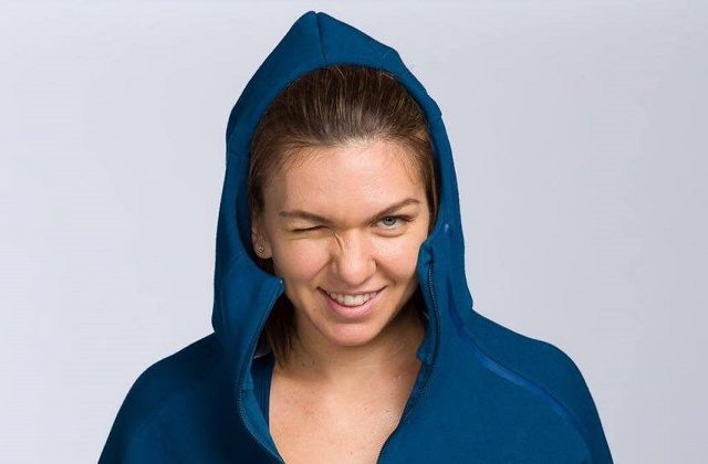 Meciul Halep - Konta a stabilit un record de audienta la Wimbledon pentru o intalnire de pe tabloul feminin