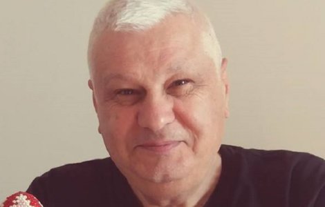 Compozitorul Dumitru Lupu a murit la varsta de 65 de ani
