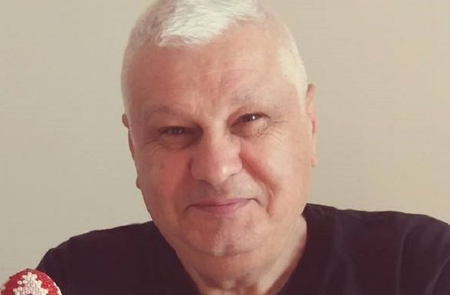 Compozitorul Dumitru Lupu a murit la varsta de 65 de ani