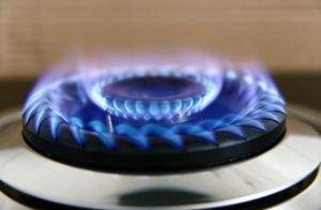 Cum va evolua pretul gazelor daca Romgaz va importa gaze direct de la Gazprom