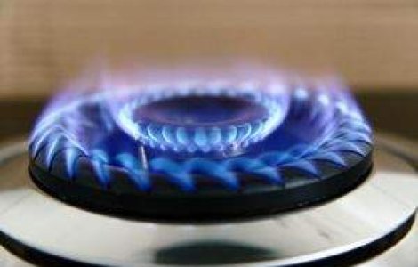 Cum va evolua pretul gazelor daca Romgaz va importa gaze direct de la Gazprom