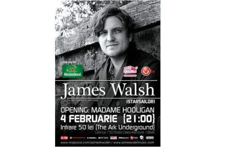  Video  Premiere muzicale de weekend