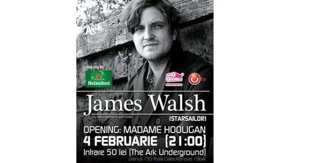  Video  Premiere muzicale de weekend